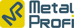 Поиск производителей изделий из металла